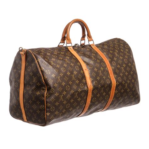 louis vuitton duffle bag 60|louis vuitton duffle bag women's.